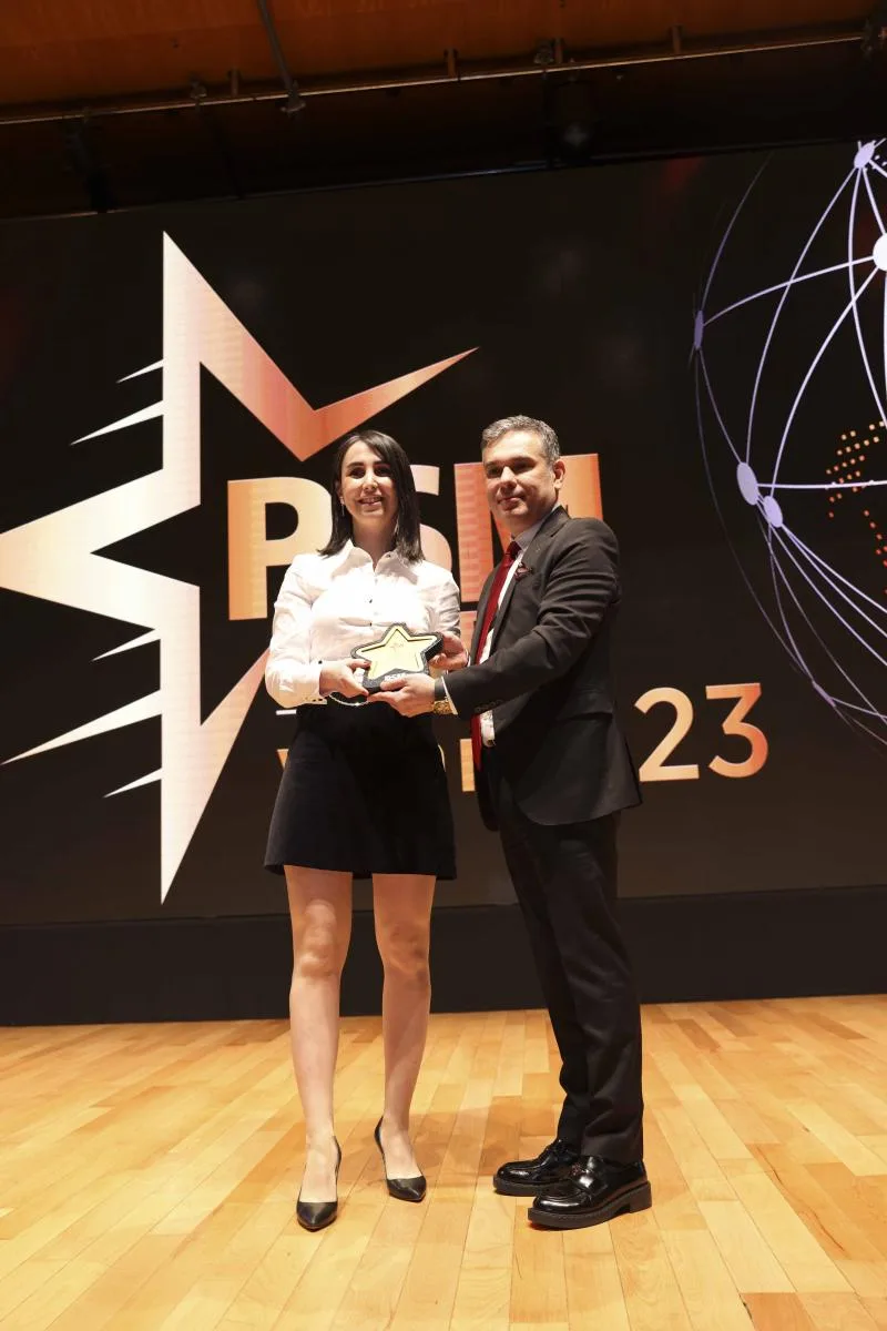 PSM AWARDS WINNER 2023 - 56